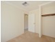 11 Moorburg Loop, Port Kennedy WA 6172
