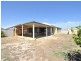 11 Moorburg Loop, Port Kennedy WA 6172