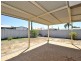 11 Moorburg Loop, Port Kennedy WA 6172