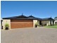 11 Goodison Close, Baldivis WA 6171