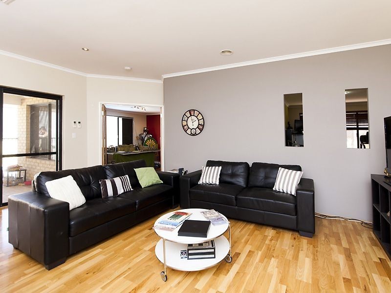 11 Goodison Close, Baldivis WA 6171