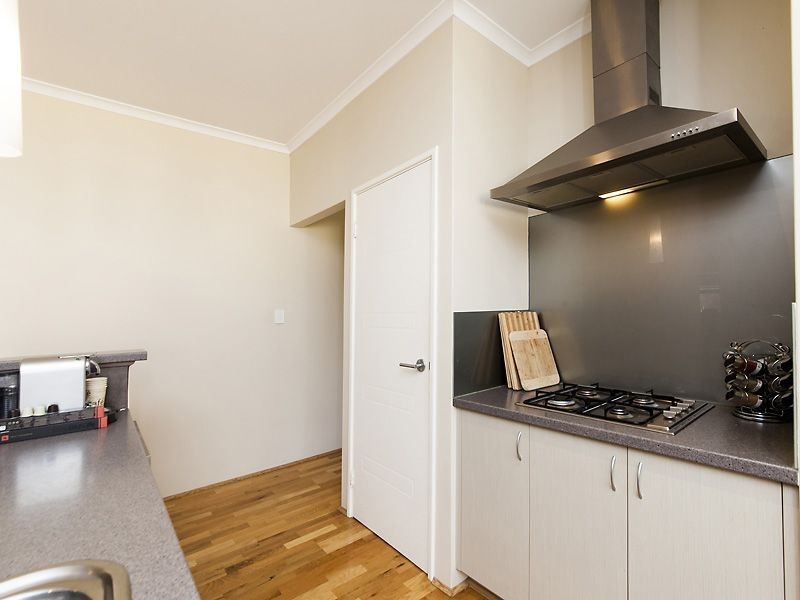 11 Goodison Close, Baldivis WA 6171