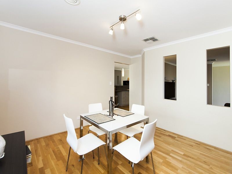 11 Goodison Close, Baldivis WA 6171