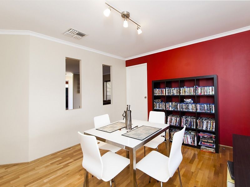 11 Goodison Close, Baldivis WA 6171