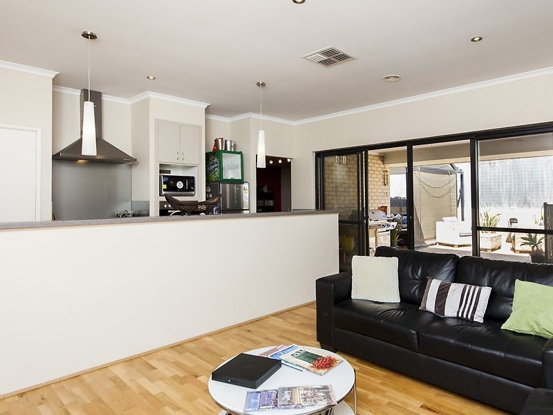 11 Goodison Close, Baldivis WA 6171