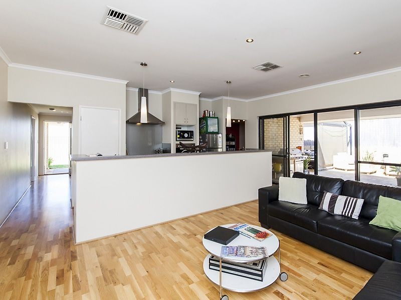 11 Goodison Close, Baldivis WA 6171