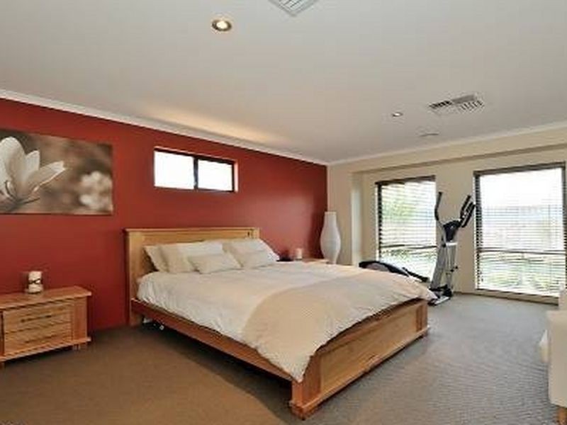 11 Goodison Close, Baldivis WA 6171