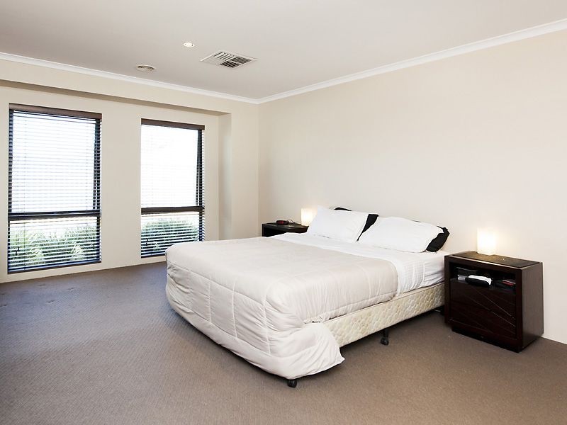 11 Goodison Close, Baldivis WA 6171