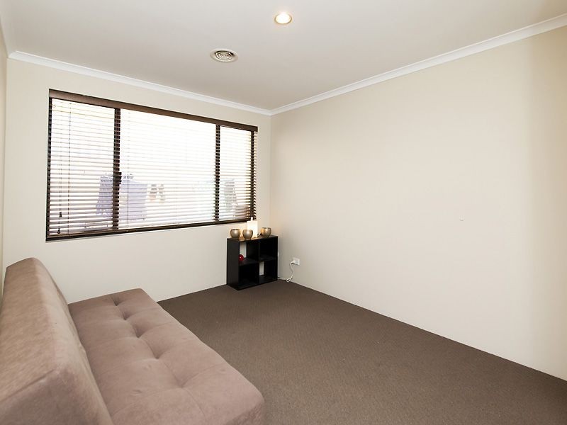 11 Goodison Close, Baldivis WA 6171