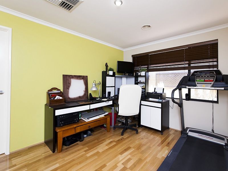 11 Goodison Close, Baldivis WA 6171