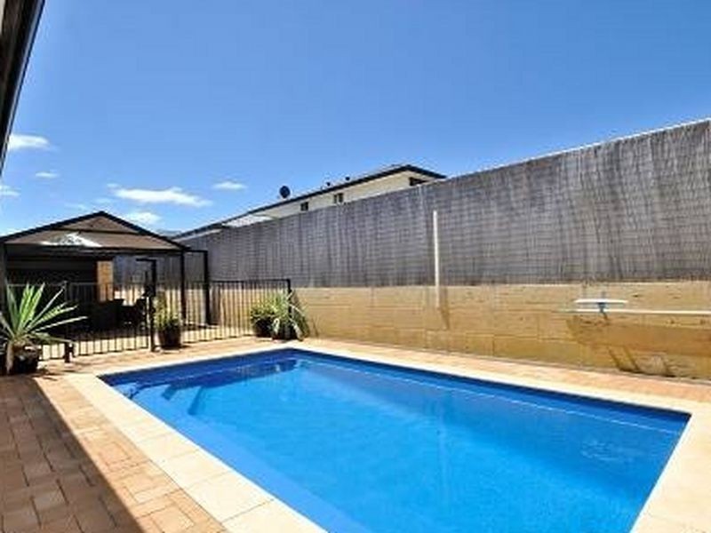 11 Goodison Close, Baldivis WA 6171
