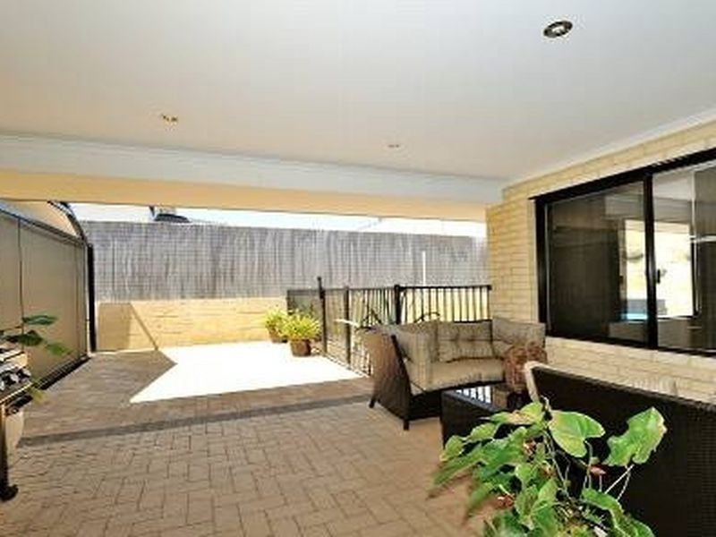 11 Goodison Close, Baldivis WA 6171