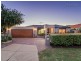 22 Cocos Court, Warnbro WA 6169