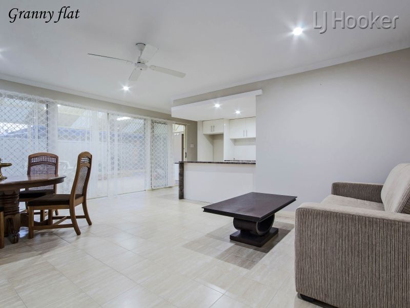 22 Cocos Court, Warnbro WA 6169