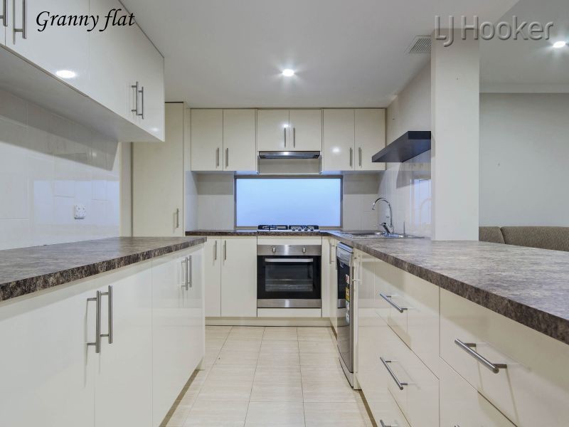 22 Cocos Court, Warnbro WA 6169