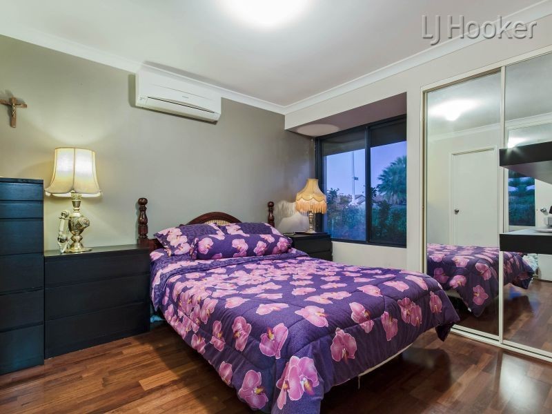 22 Cocos Court, Warnbro WA 6169