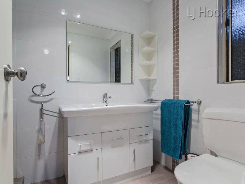 22 Cocos Court, Warnbro WA 6169