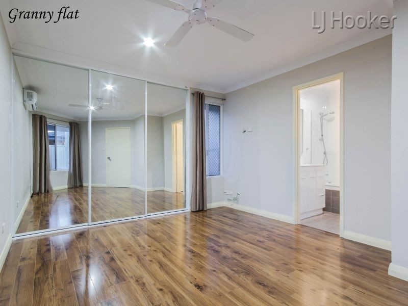 22 Cocos Court, Warnbro WA 6169