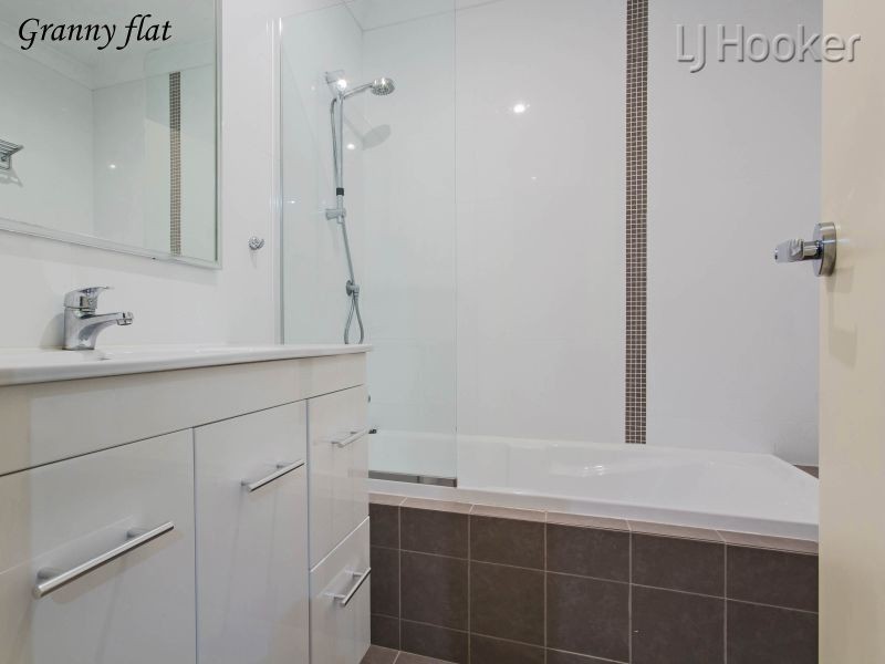 22 Cocos Court, Warnbro WA 6169