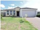 24 Yelbeni Loop, Baldivis WA 6171