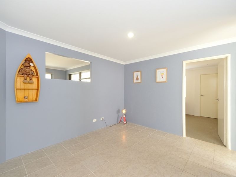24 Yelbeni Loop, Baldivis WA 6171