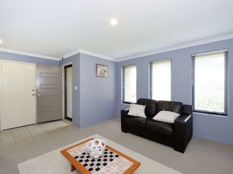 24 Yelbeni Loop, Baldivis WA 6171