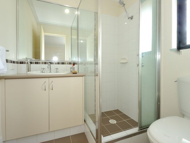 24 Yelbeni Loop, Baldivis WA 6171