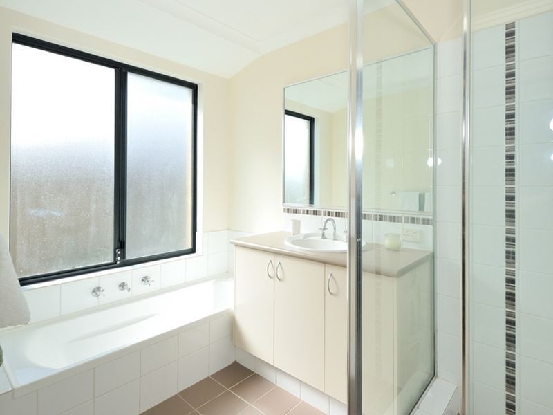 24 Yelbeni Loop, Baldivis WA 6171