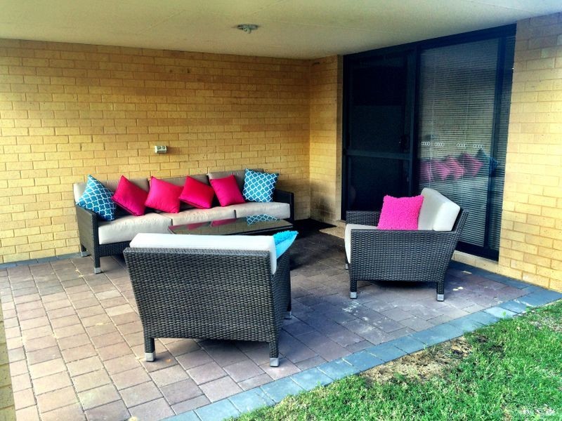 24 Yelbeni Loop, Baldivis WA 6171