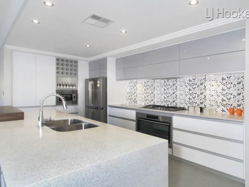 20 Magenta Crescent, Baldivis WA 6171