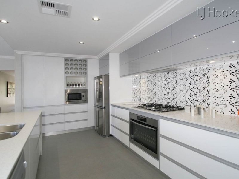 20 Magenta Crescent, Baldivis WA 6171