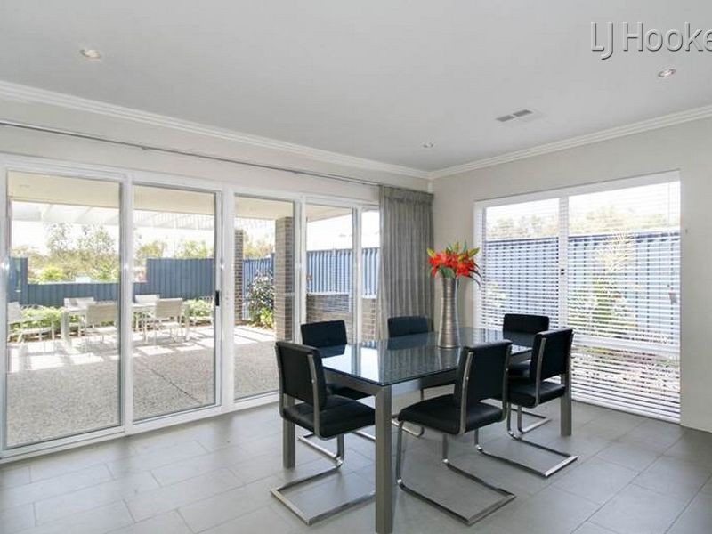 20 Magenta Crescent, Baldivis WA 6171