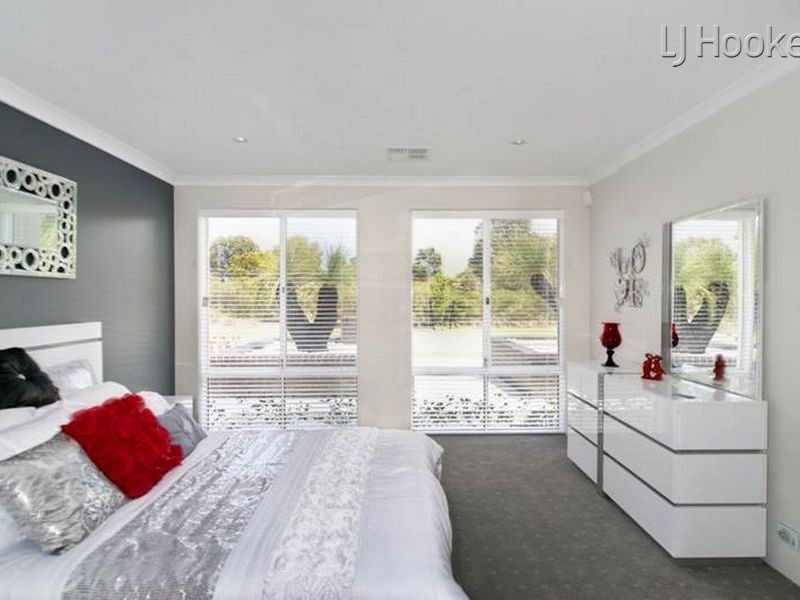 20 Magenta Crescent, Baldivis WA 6171