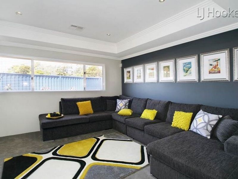 20 Magenta Crescent, Baldivis WA 6171