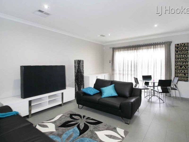 20 Magenta Crescent, Baldivis WA 6171