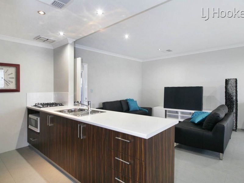 20 Magenta Crescent, Baldivis WA 6171