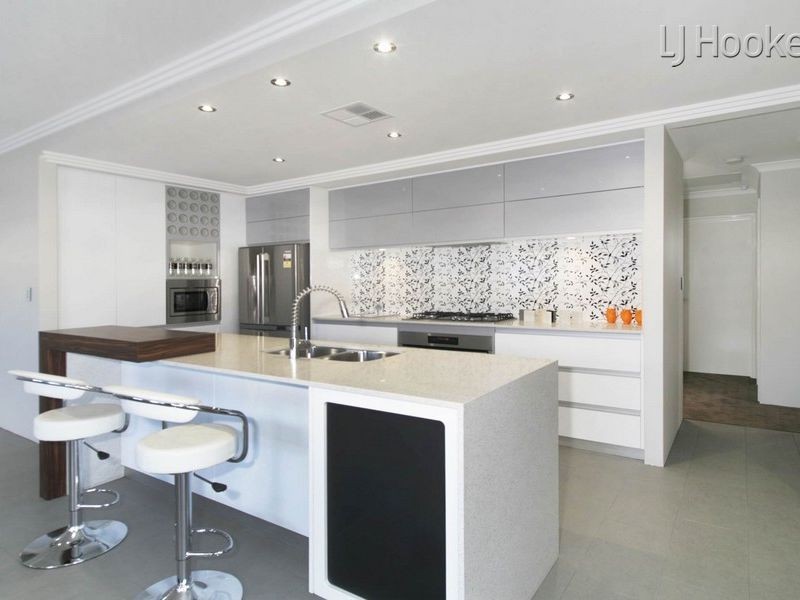 20 Magenta Crescent, Baldivis WA 6171