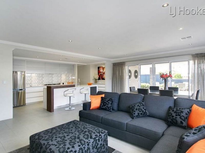 20 Magenta Crescent, Baldivis WA 6171