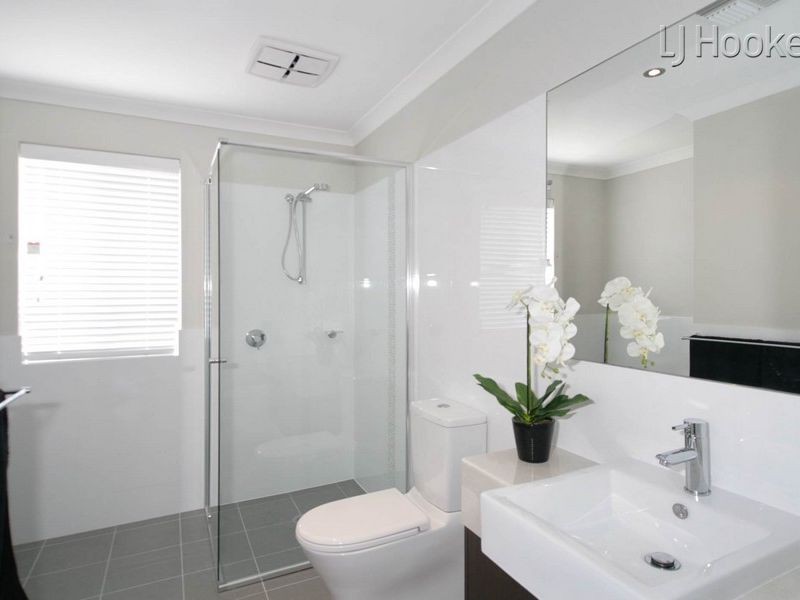 20 Magenta Crescent, Baldivis WA 6171