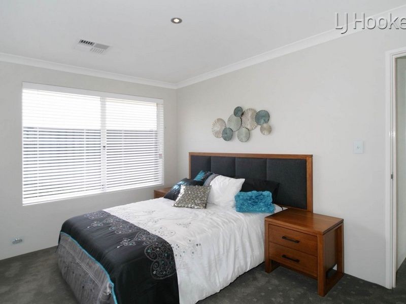 20 Magenta Crescent, Baldivis WA 6171