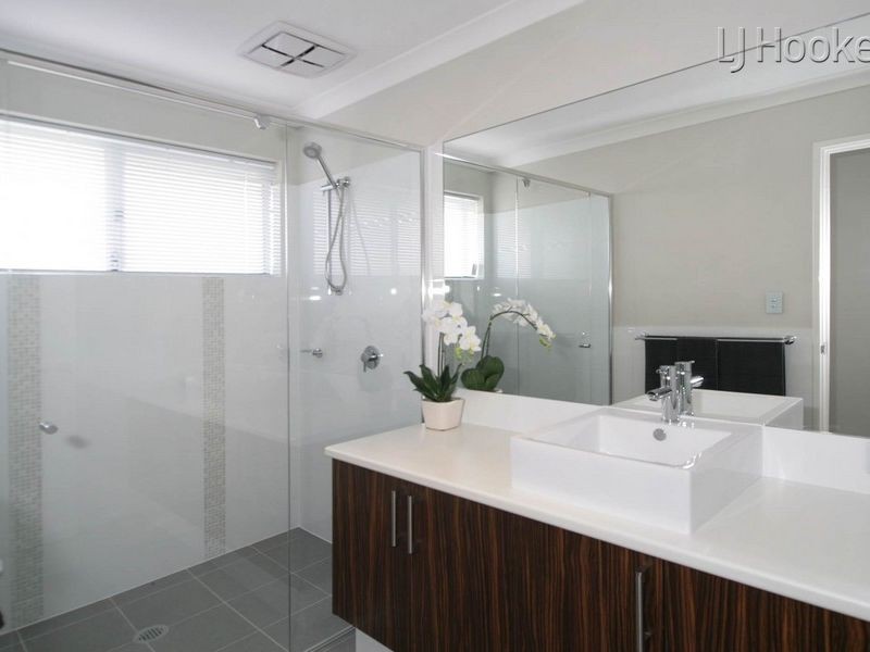 20 Magenta Crescent, Baldivis WA 6171