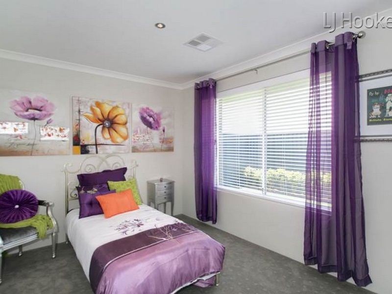 20 Magenta Crescent, Baldivis WA 6171