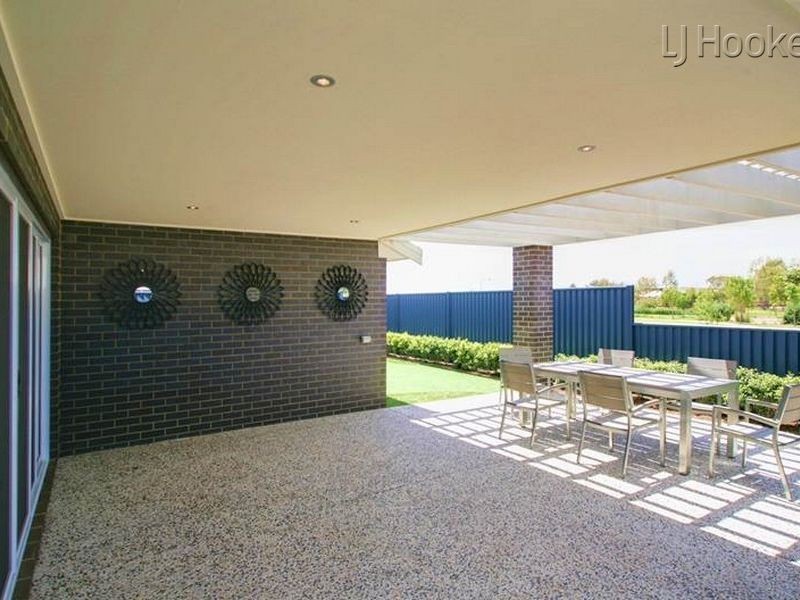 20 Magenta Crescent, Baldivis WA 6171