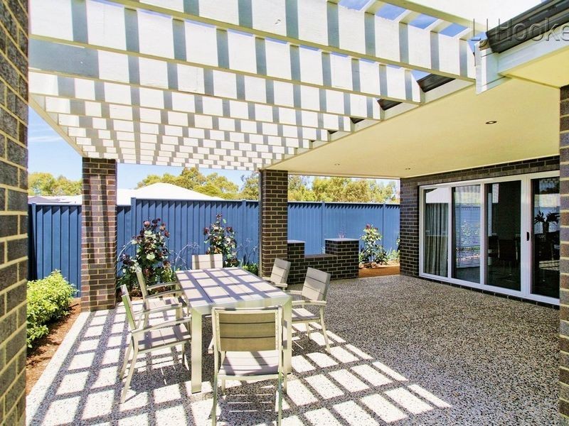 20 Magenta Crescent, Baldivis WA 6171