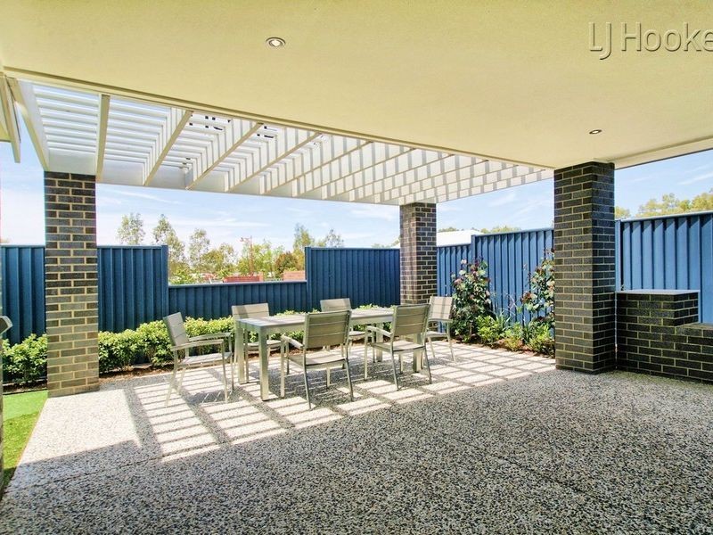 20 Magenta Crescent, Baldivis WA 6171