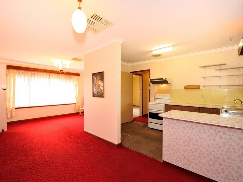 3/3 Cruise Road, Safety Bay WA 6169