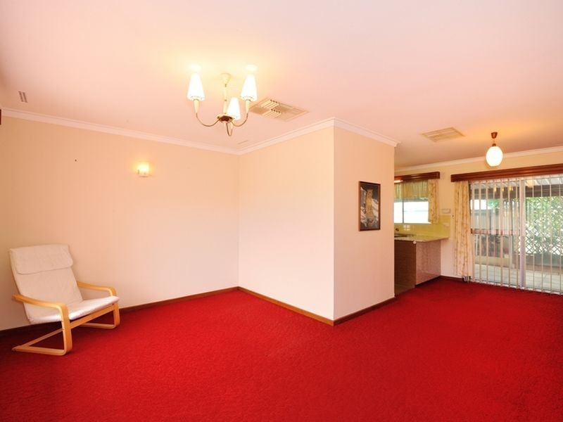 3/3 Cruise Road, Safety Bay WA 6169