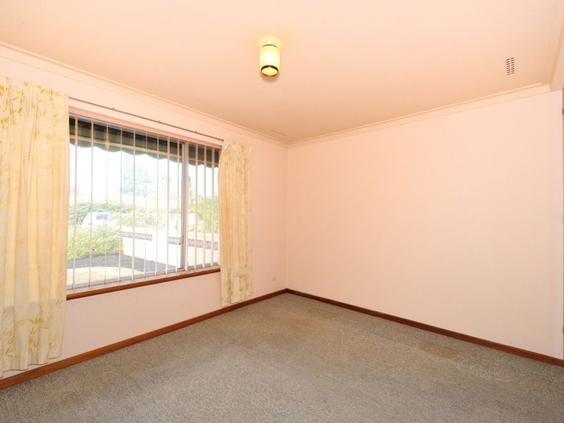 3/3 Cruise Road, Safety Bay WA 6169