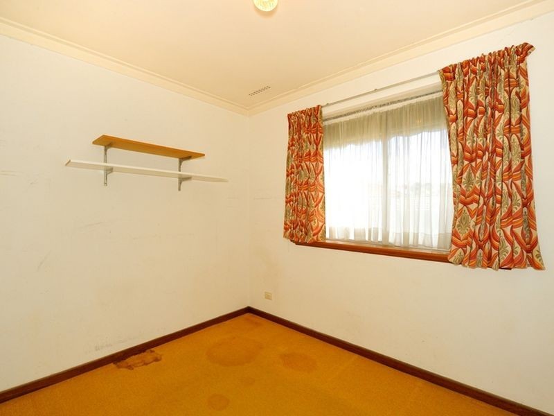 3/3 Cruise Road, Safety Bay WA 6169