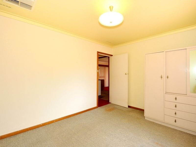 3/3 Cruise Road, Safety Bay WA 6169